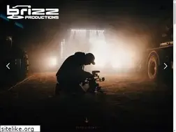 Sites similar to brizzmedia.com