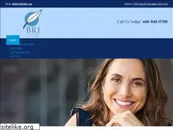 Sites similar to brjaffedds.com