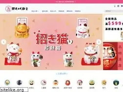 Sites similar to brjaka.com