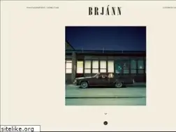 Sites similar to brjann.com