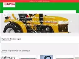 Sites similar to brjinma.com.br