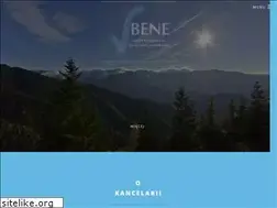 Sites similar to brjk.pl