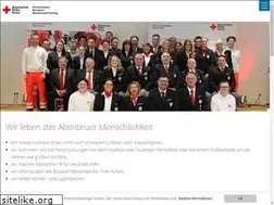 Sites similar to brk-aubing.de