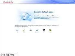 Sites similar to brk-dietramszell.de
