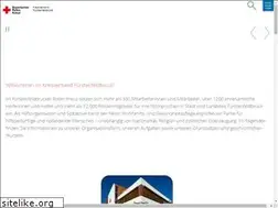 Sites similar to brk-ffb.de