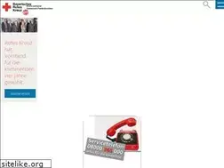 Sites similar to brk-gap.de