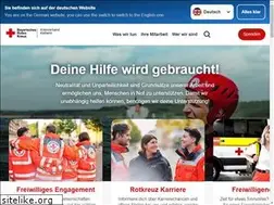 Sites similar to brk-kelheim.de