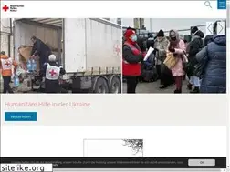 Sites similar to brk-kulmbach.de