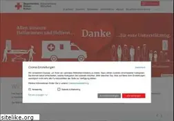 Sites similar to brk-muenchen.de
