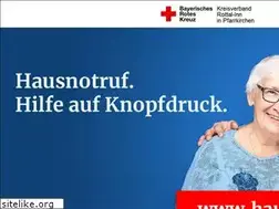 Sites similar to brk-rottal-inn.de