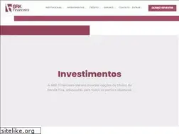 Sites similar to brk.com.br
