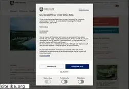 Sites similar to brk.dk