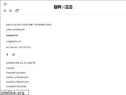 Sites similar to brk23.com