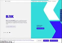 Sites similar to brkambiental.com.br