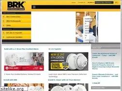 Sites similar to brkcanada.ca