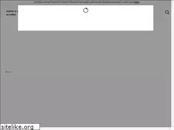 Sites similar to brkelectronics.fr