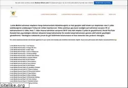 Sites similar to brkerdgn.tr.gg