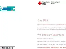 Sites similar to brkfuerth.de