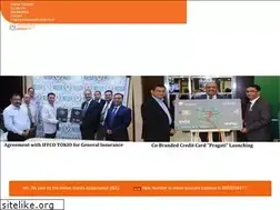 Sites similar to brkgb.com