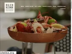 Sites similar to brkitchen.com