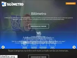 Sites similar to brksedu.com.br