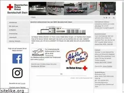 Sites similar to brkstein.de