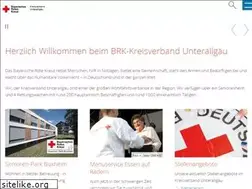 Sites similar to brkua.de