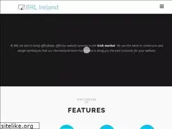 Sites similar to brl.ie