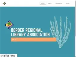 Sites similar to brla.info