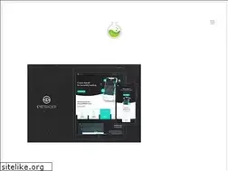 Sites similar to brlab.me