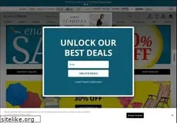 Sites similar to brlanehome.com