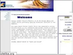 Sites similar to brlapcu.com