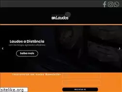 Sites similar to brlaudos.com.br