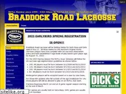 Sites similar to brlax.com