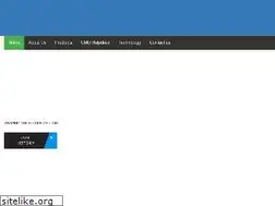 Sites similar to brledindia.com