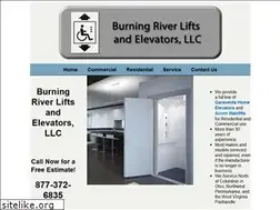 Sites similar to brlifts.com
