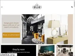 Sites similar to brlightinganddesign.com
