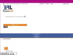 Sites similar to brlkablo.com