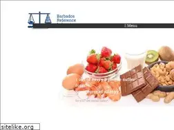 Sites similar to brllimited.com
