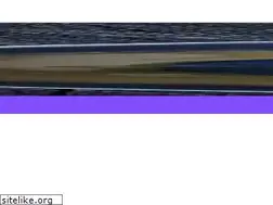 Sites similar to brlo-brwhouse.de