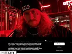 Sites similar to brlo.de
