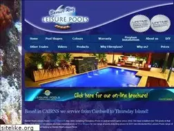 Sites similar to brlp.com.au