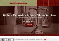 Sites similar to brlvs.com