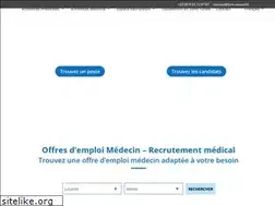 Sites similar to brm-conseil.fr