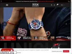 Sites similar to brm-manufacture.com