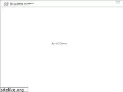 Sites similar to brm.co.jp