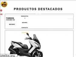 Sites similar to brm.com.ar