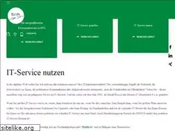 Sites similar to brm.de