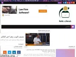 Sites similar to brm24.uno
