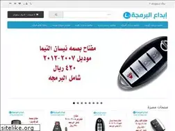Sites similar to brmajh.com
